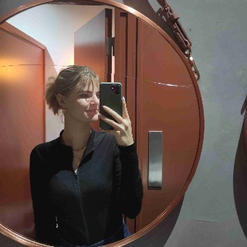 k_kaja9's profile