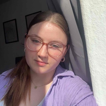 elly.wbr's profile
