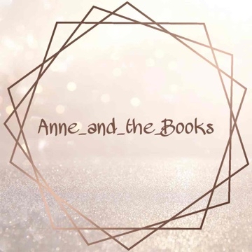 anne_and_the_books's profile