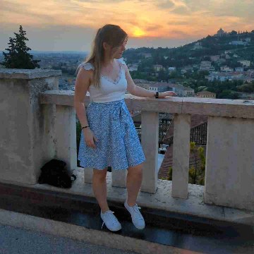 natalie.72's profile