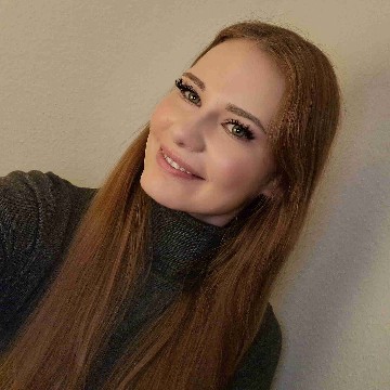 paulinapetrova's profile