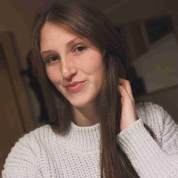 mirijana's profile