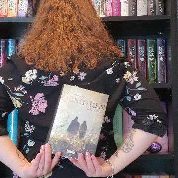 diniis.book.vlog's profile