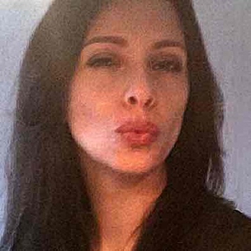 naikelenormand's profile