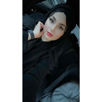 zehra96's profile