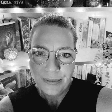 booklovers_1981's profile