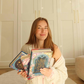 anneke.reads's profile
