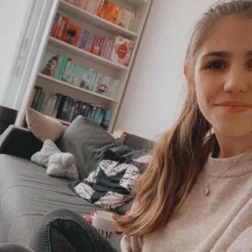 kiras.reading.diaries's profile