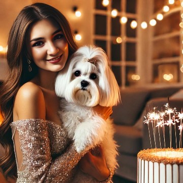 stefanie.lieschen's profile