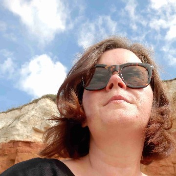 buchhase's profile