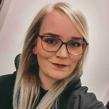 linda_95's profile