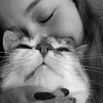 ronja_balaja's profile