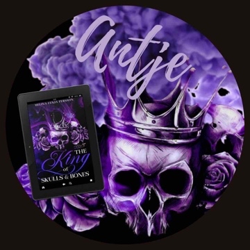 antjes_booklove's profile