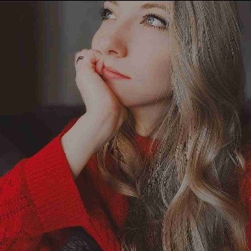 elaihra's profile