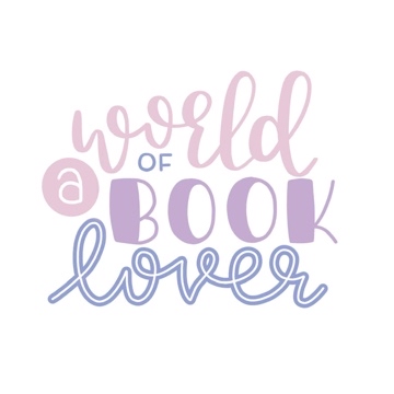 world.of.a.booklover's profile