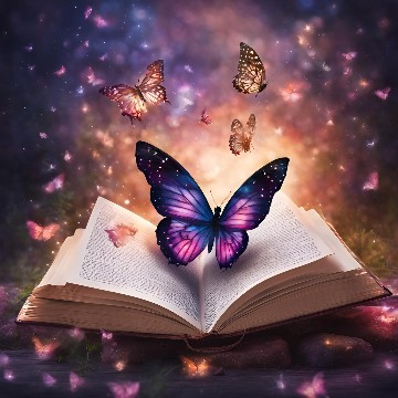butterflybookmagic's profile