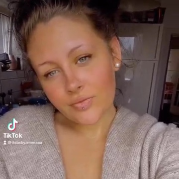 emmisxbuecherwelt's profile