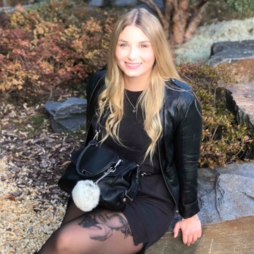 jasminliest's profile