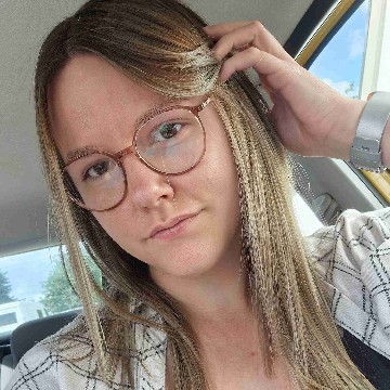 anniesbookishplace's profile