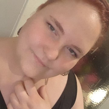 pia.sloveofbook's profile