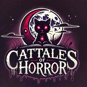 cattalesofhorror's profile