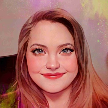 nikkl's profile