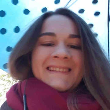 julchensbookworld's profile