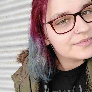 shannon_marie_98's profile