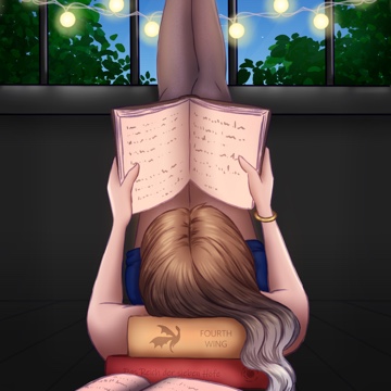 equinox.illustrations's profile