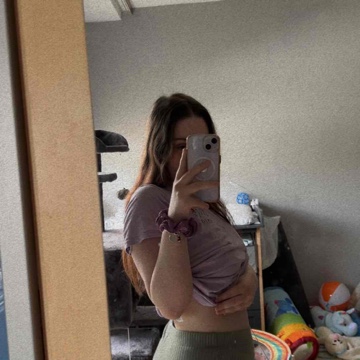 lina.mre's profile
