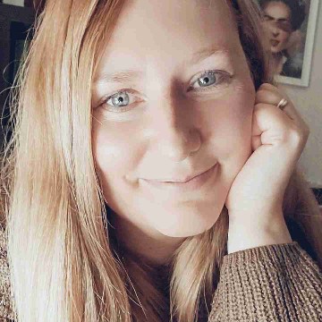 missreadalot's profile
