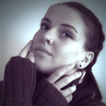 eliantonia's profile