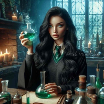 ashleysnape's profile