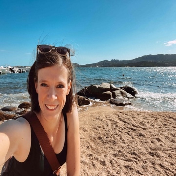 bennyscozybookcorner's profile