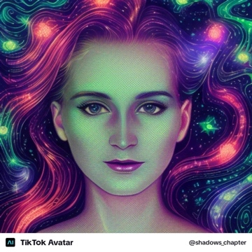 bookbee_coffee's profile