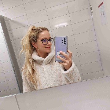 booksofeliane's profile