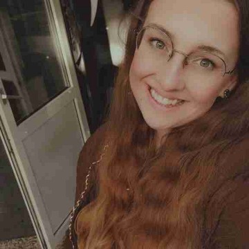 schelle95's profile