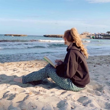 angelina_lattuca's profile