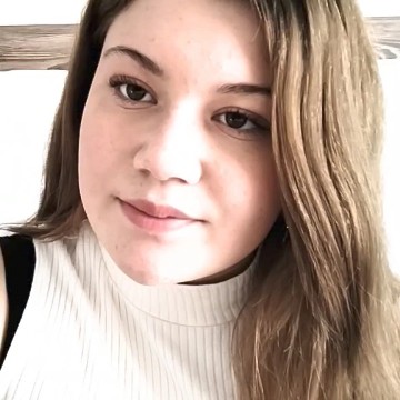 kimberly2009's profile