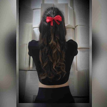 conny_reads's profile