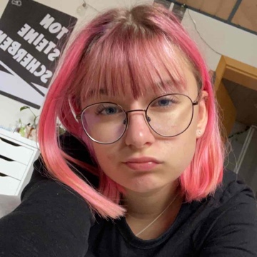 julediecoolee's profile
