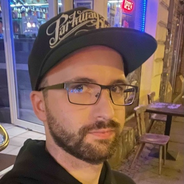 kulle23's profile