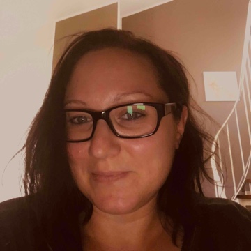 earrach's profile