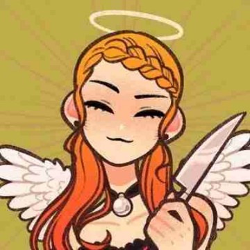 kaisu's profile