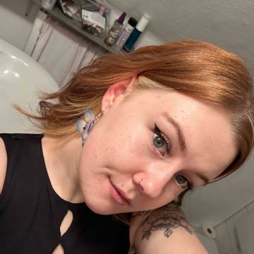 annstoppable's profile
