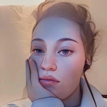 toni_booklove's profile