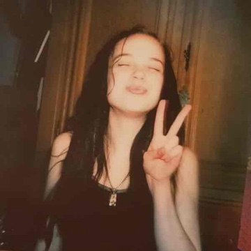funnyberry's profile