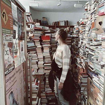 mehralsbuchzeilen's profile