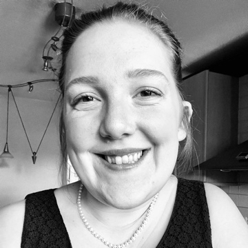 resis_bookcorner's profile