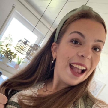 antonia13's profile